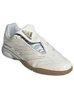 Topánky adidas Predator Sala IN IH7092 Topánky adidas Predator Sala IN IH7092