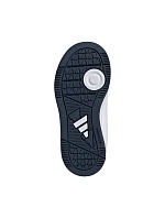 Detská obuv adidas Tensuar Sport 3.0 white KI6512 Detská obuv adidas Tensuar Sport 3.0 white KI6512