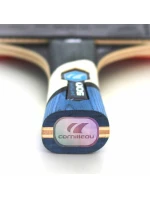 Raketa na stolný tenis Perform 500 - Cornilleau Raketa na stolný tenis Perform 500 - Cornilleau