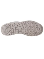 Skechers Uno-Stand on Air W 73690-OFWT