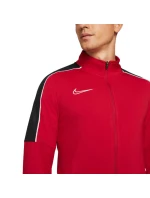 Pánska športová obuv Academy TRK JKT KP FP JB M DA5566 687 - Nike