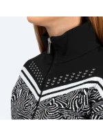 Icepeak Emelle W dámske čižmy 454968600I