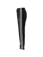 Detské nohavice B 3S Pt Jr GN1498 - Adidas