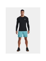 Under Armour tričko s dlhým rukávom M 1361506-001 pánske Under Armour tričko s dlhým rukávom M 1361506-001 pánske