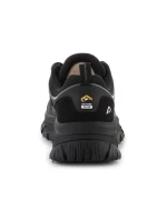 Topánky Skechers Arch Fit Road Walker - Recon M 237333-BBK