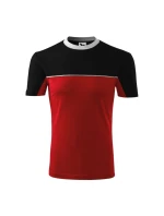 Pánske tričko Colormix M MLI-10907 - Malfini