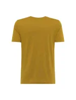 Tričko Mustang Alex C Print M 1012515 6370 Tričko Mustang Alex C Print M 1012515 6370