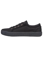 Skechers Bobs B Extra Cute W 113328 BBK topánky Skechers Bobs B Extra Cute W 113328 BBK topánky