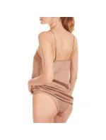 Tričko 92061-855 - Selmark