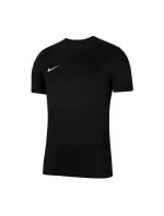 Pánske tričko BV6708 - Nike
