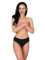 DÁMSKE NOHAVIČKY SPORTIVA DÁMSKE NOHAVIČKY SPORTIVA