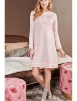 NOTTINGHAMSKÁ NOČNÁ KOŠEĽA PC38082