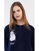 Dámsky overal Ovečka