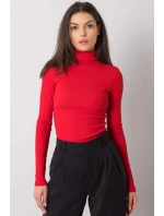 Rolák model 173403 Rue Paris