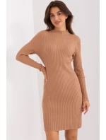 Denné šaty model 190127 Továrenská cena