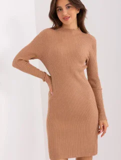 Denné šaty model 190127 Továrenská cena