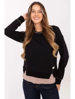 Mikina model 218822 Relevantnosť