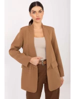 Bunda model 221975 Taliansko Moda