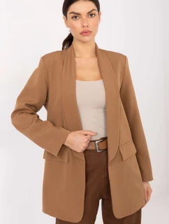 Bunda model 221975 Taliansko Moda