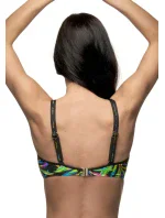 Dámske plavky Fantasy Tropic P1101 top Dámske plavky Fantasy Tropic P1101 top