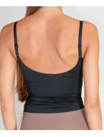 Dámske tričko Henderson 42875 Byte S-2XL