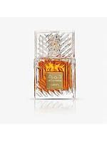 Parfém Perfun Lattafa Khamrah 100 ml, unisex
