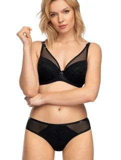 Podprsenka push-up Casilda - Nipplex