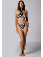 Uniconf CBS 207 Plavková podprsenka Graphic Mood Uniconf CBS 207 Plavková podprsenka Graphic Mood