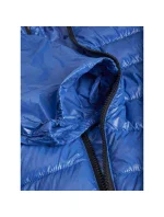 Jack & Jones Jcotrace Light Jacket Stan Collar M 12241629