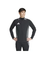 Pánska mikina adidas Tiro 24 Competition M IP1870 Pánska mikina adidas Tiro 24 Competition M IP1870