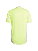 Pánske tréningové tričko adidas Tiro 24 Competition M IN2289 Pánske tréningové tričko adidas Tiro 24 Competition M IN2289