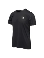 Tričko Fitanu Farn II M 92800617828 pánske Tričko Fitanu Farn II M 92800617828 pánske