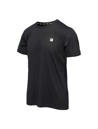 Tričko Fitanu Farn II M 92800617828 pánske Tričko Fitanu Farn II M 92800617828 pánske