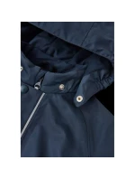 Reima Reimatec Puhuri Jr zimná kombinéza 5100116A-6980 Reima Reimatec Puhuri Jr zimná kombinéza 5100116A-6980