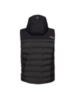 Fitanu Vors Primaloft M vesta 92800622613