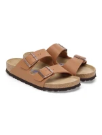 Žabky Birkenstock Arizona BS M 1019067