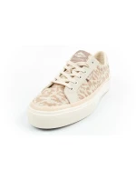 Lee Cooper W LCW-25-02-3330L dámska obuv Lee Cooper W LCW-25-02-3330L dámska obuv