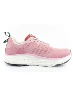 Bežecká obuv Grisport W GR-25-10-9009L