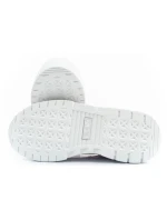 Puma Mayze Jr 396665 01