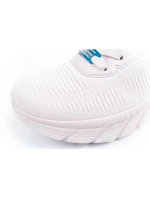 Skechers Bobs B Flex tenisky W 117385/LIL dámske topánky