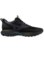 Topánky Mizuno WAVE RIDER GTX 3 J1GC257901