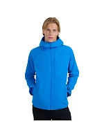 Bunda 4F M 4FWAW25TSOFM503 33S pánska