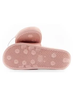 O'neill dámske športové šľapky Kelso Slider pohodlné papuče pink women O'neill dámske športové šľapky Kelso Slider pohodlné papuče pink women