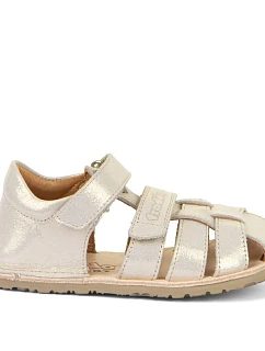 Detské sandále Froddo BAREFOOT Flexy F (G3150283-12)