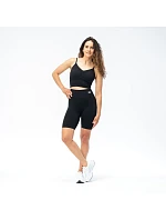 Dámske legíny ILEAN 1/2 II WMNS Dámske legíny ILEAN 1/2 II WMNS