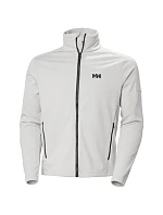 Helly Hansen pánska mikina HP FLEECE JACKET 34539 853 Helly Hansen pánska mikina HP FLEECE JACKET 34539 853