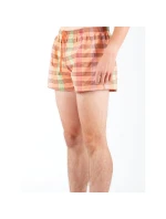 Plavecké šortky Zagano 1223-99