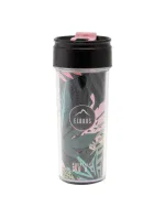 Termohrnček Elbrus Dakos 400 ml 92800350105