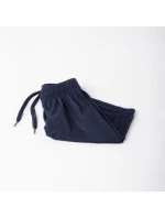 Huari Huracan II Short Jr Šortky 92800356422