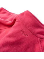 Bejo Lisanna 280 Jr Mikina 92800439462